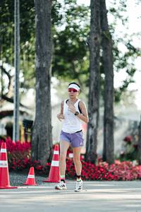 BIB: 
                            <button type="button" onclick="openModal(27344948)" class="btn btn-primary btn-sm float-right btn-popup" data-toggle="modal" data-target=".modal-high-quality">
                        <i class="fas fa-shopping-cart"></i> Add to Cart
                    </button>
                                            <button type="button" onclick="isThisMe(27344948, true)" class="btn btn-success btn-sm float-right btn-popup btn-isme hidden" data-toggle="tooltip" data-placement="bottom" title="นี่คือรูปของคุณใช่ไหม คลิกที่นี่เพื่อเอาเข้าอัลบั้ม">
                        <i class="fas fa-plus"></i> Add to album
                    </button>
                    <button type="button" onclick="isThisMe(27344948, false)" class="btn btn-warning btn-sm float-right btn-popup btn-isnotme hidden">
                        <i class="fas fa-ban"></i> Remove from album
                    </button>